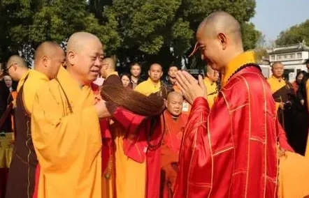 1664170811236076.png image.png