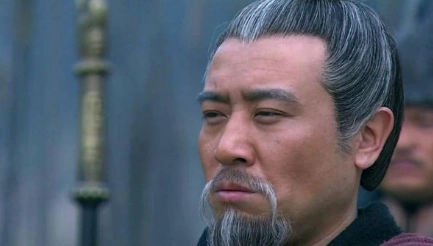 1659930086609892.png image.png