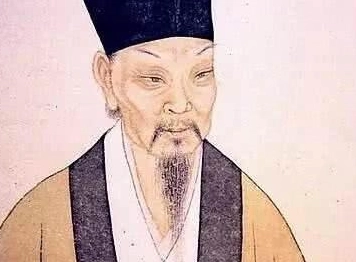 1664173387426725.png image.png