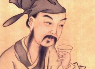 1664173392871806.png image.png