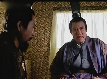 1664174156887939.png image.png