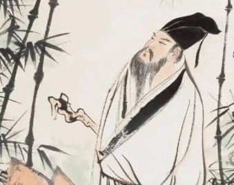 1663206496175907.png image.png