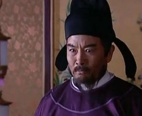 1657090634166304.png image.png