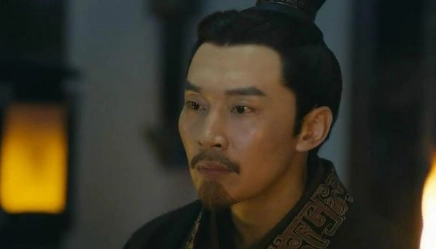 1659930093602645.png image.png