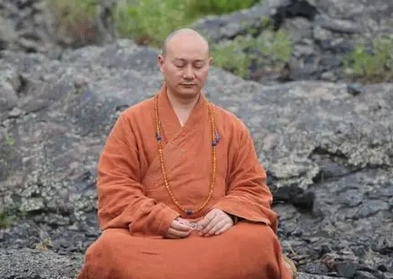 1664170817680267.png image.png