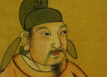 1657090624883085.png image.png