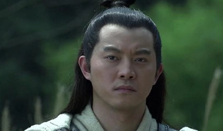 1659930072659545.png image.png