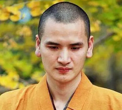 1664170807320702.png image.png