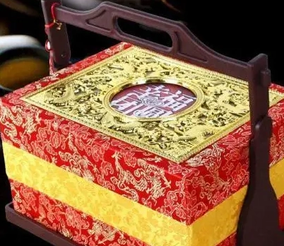 1664171183936801.png image.png