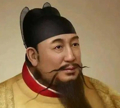 1657163025876855.png image.png