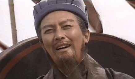 1659937699251019.png image.png