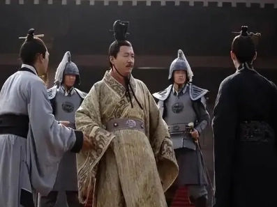 1664174586509646.png image.png