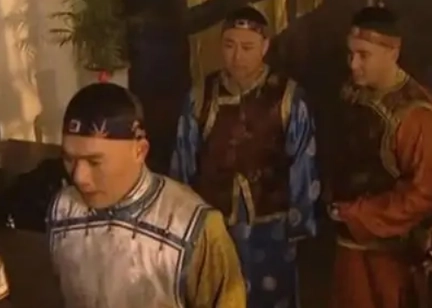 1657096841389767.png image.png