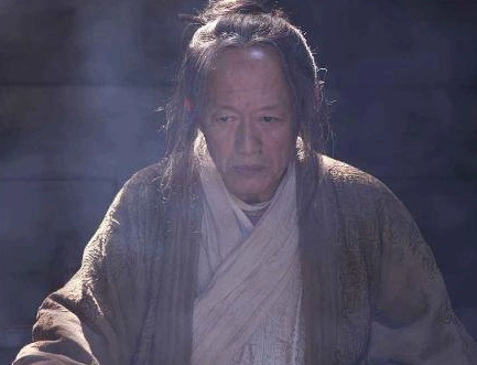 1657095833724752.png image.png