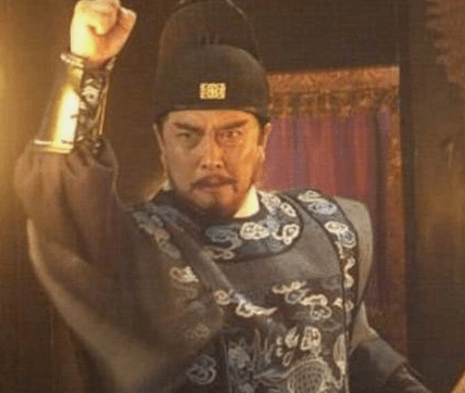 1657163208662736.png image.png