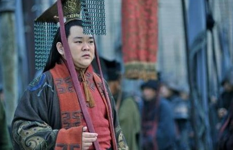 1551683703339521.png image.png