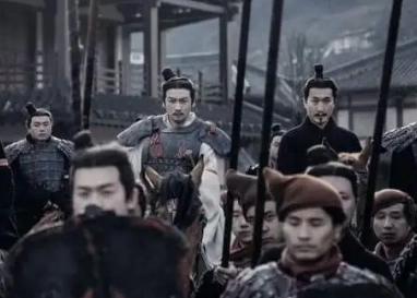 1664173899533312.png image.png