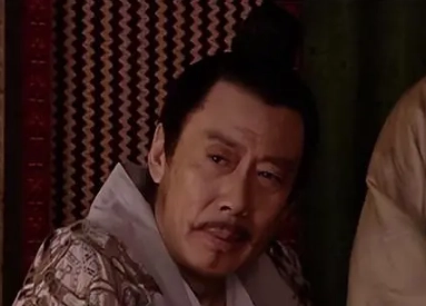 1664174152274745.png image.png