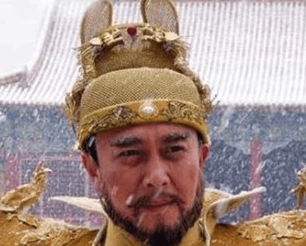 1657163217466695.png image.png