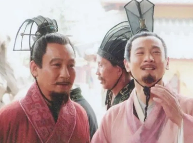 1664159384903972.png image.png