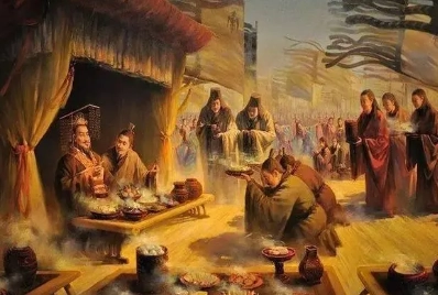 1664159636212788.png image.png