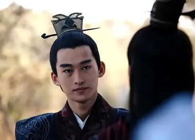 1664161022298256.png image.png