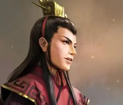 1664160434774868.png image.png