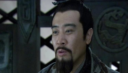 1659683524416287.png image.png