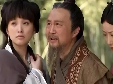 1664162054930337.png image.png