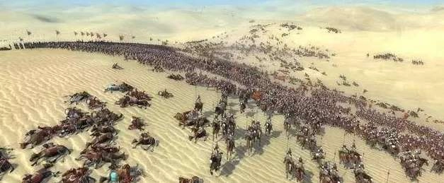 1539757914959665.png image.png