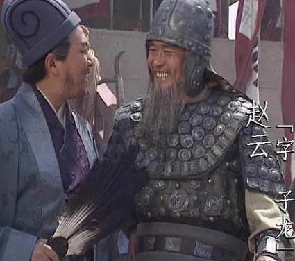 1657075529685484.png image.png