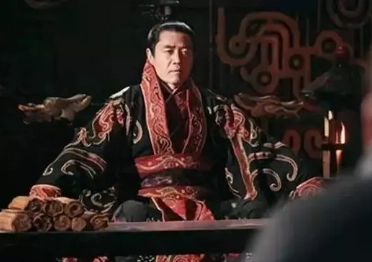 1664159388218781.png image.png