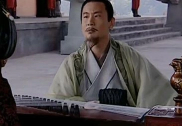 1664158499840002.png image.png