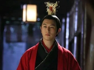 1657088350181252.png image.png