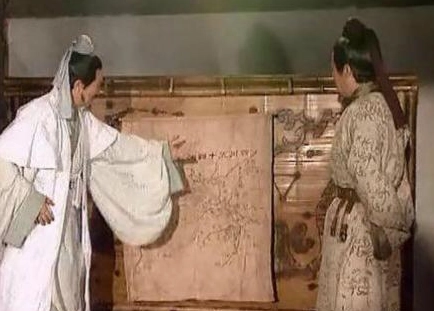 1657074665351949.png image.png