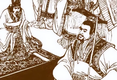 1664162323638010.png image.png