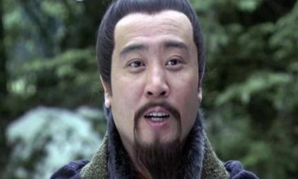 1659683519403808.png image.png