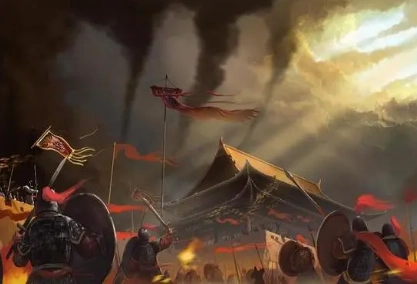 1664162525609471.png image.png