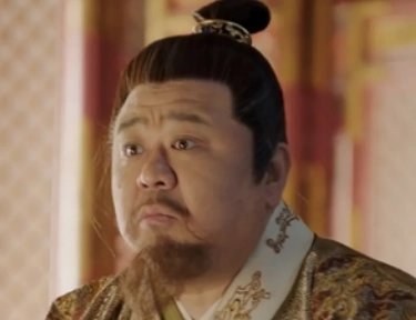 1657076063809938.png image.png