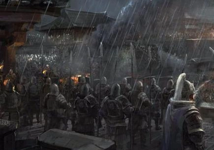 1657080075539540.png image.png