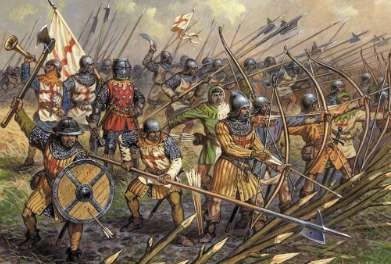 1539756480580263.png image.png