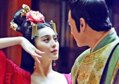 1657088353966330.png image.png