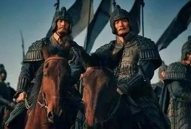 1657079868182156.png image.png