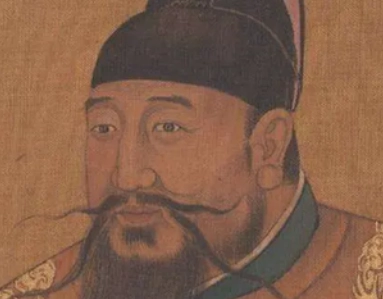 1657076046926702.png image.png