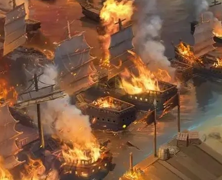 1664157829364420.png image.png