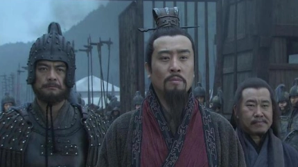 1659683346997170.png image.png