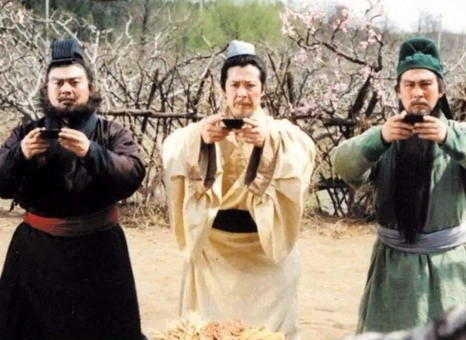 1664158217631446.png image.png