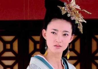 1657088347274754.png image.png