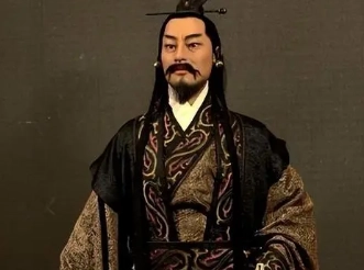 1664162334566690.png image.png