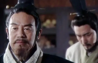 1664161810710937.png image.png